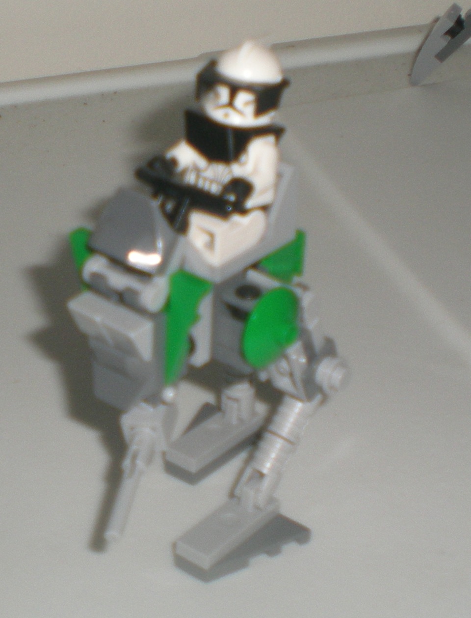 lightning_walker.jpg