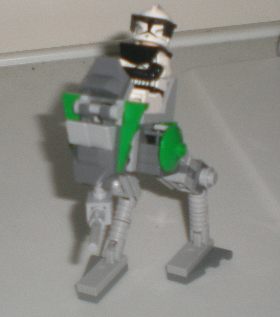 lightning_walker2.jpg
