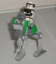 lightning_walker2.jpg