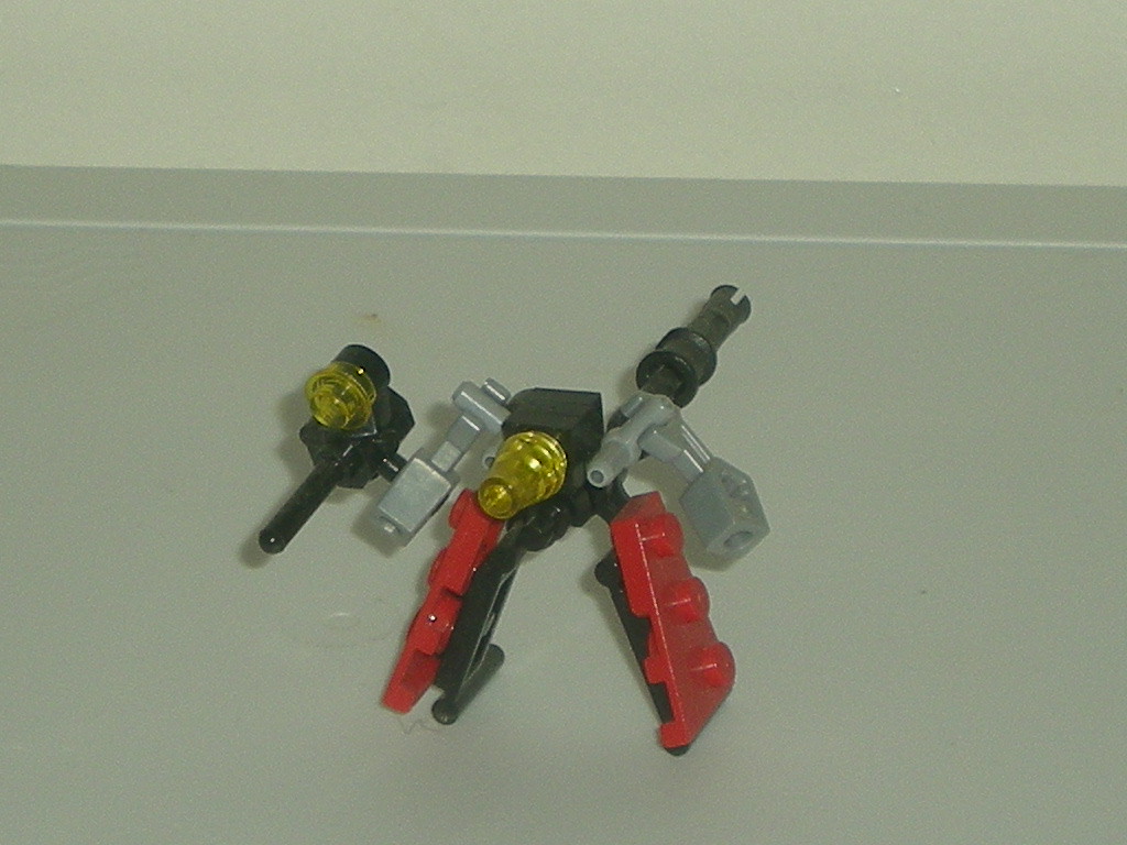 8111_minibot.jpg