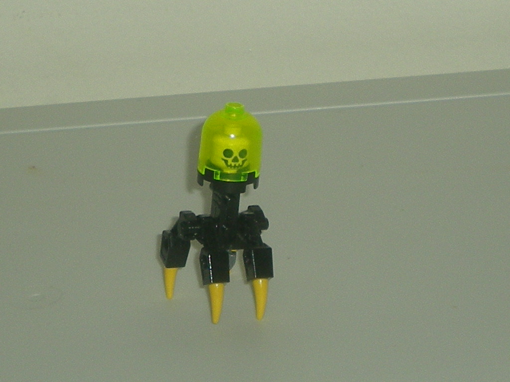 8112_minibot.jpg