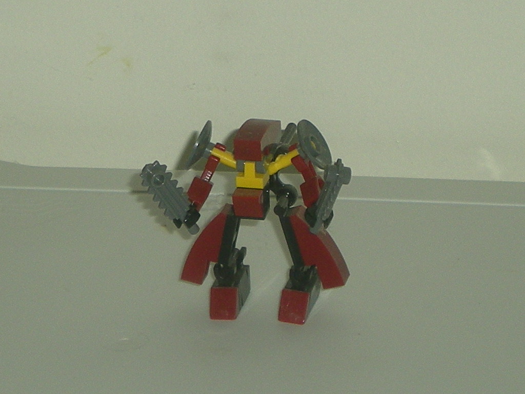 8113_minibot.jpg