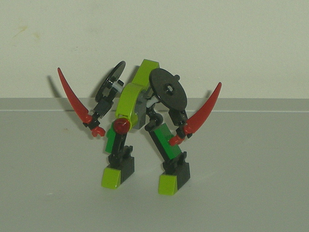 8114_minibot.jpg