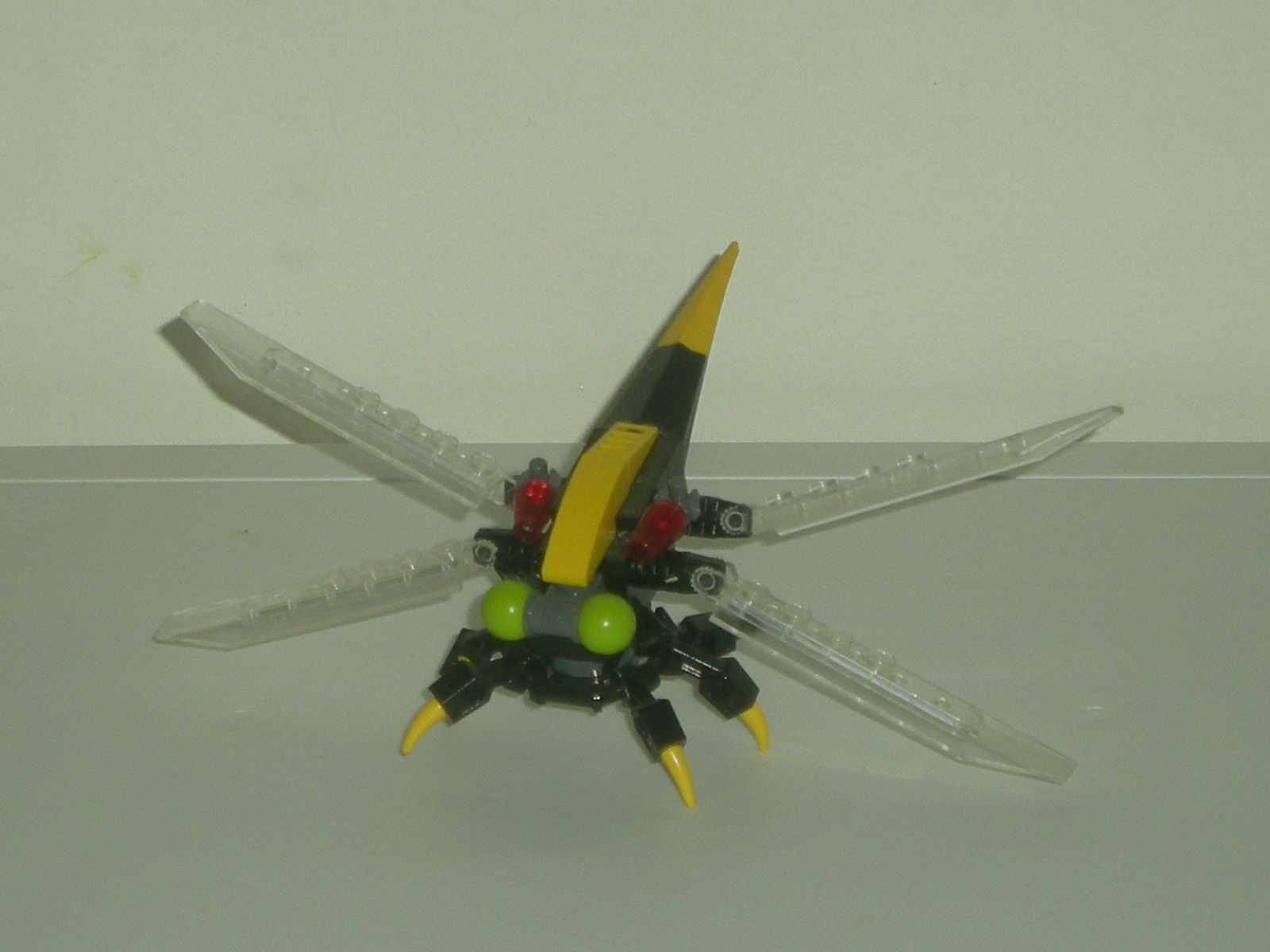 8117_minibot.jpg