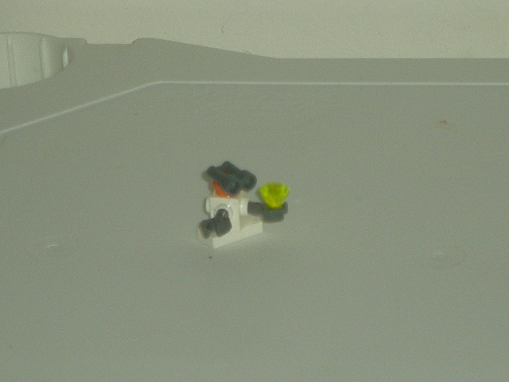 marsmissionrobot1.jpg
