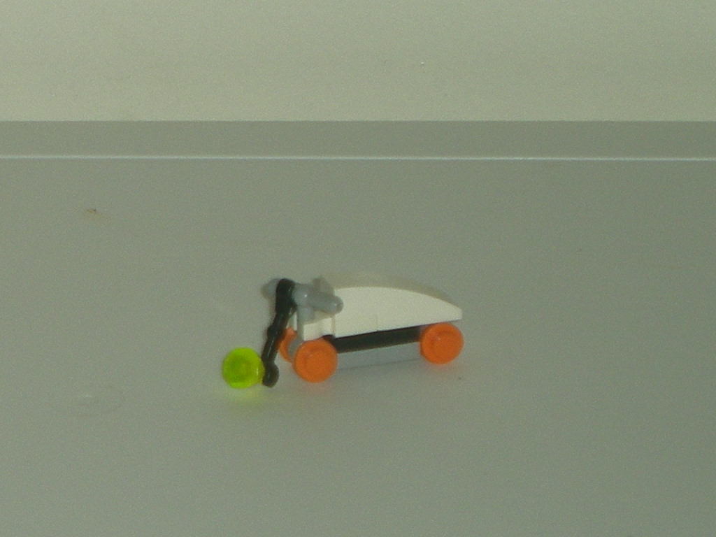 marsmissionrobot2.jpg
