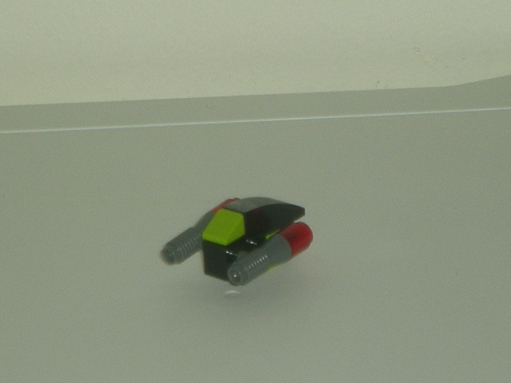 marsmissionrobot3.jpg