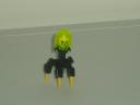 8112_minibot.jpg