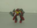 8113_minibot.jpg