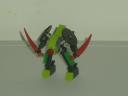 8114_minibot.jpg