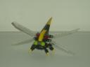 8117_minibot.jpg