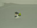 marsmissionrobot1.jpg
