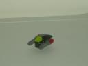 marsmissionrobot3.jpg
