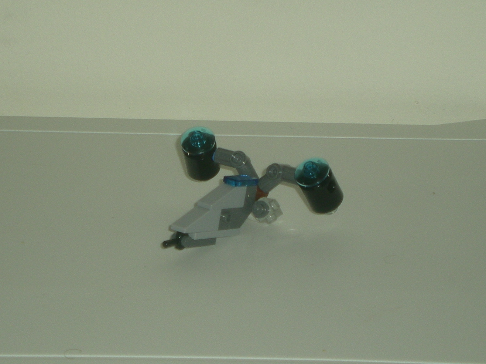 06_nemisis_gunship.jpg
