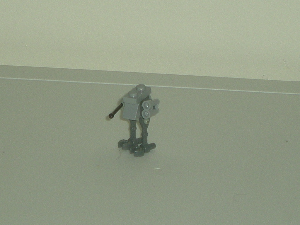 09_at-st_2.jpg