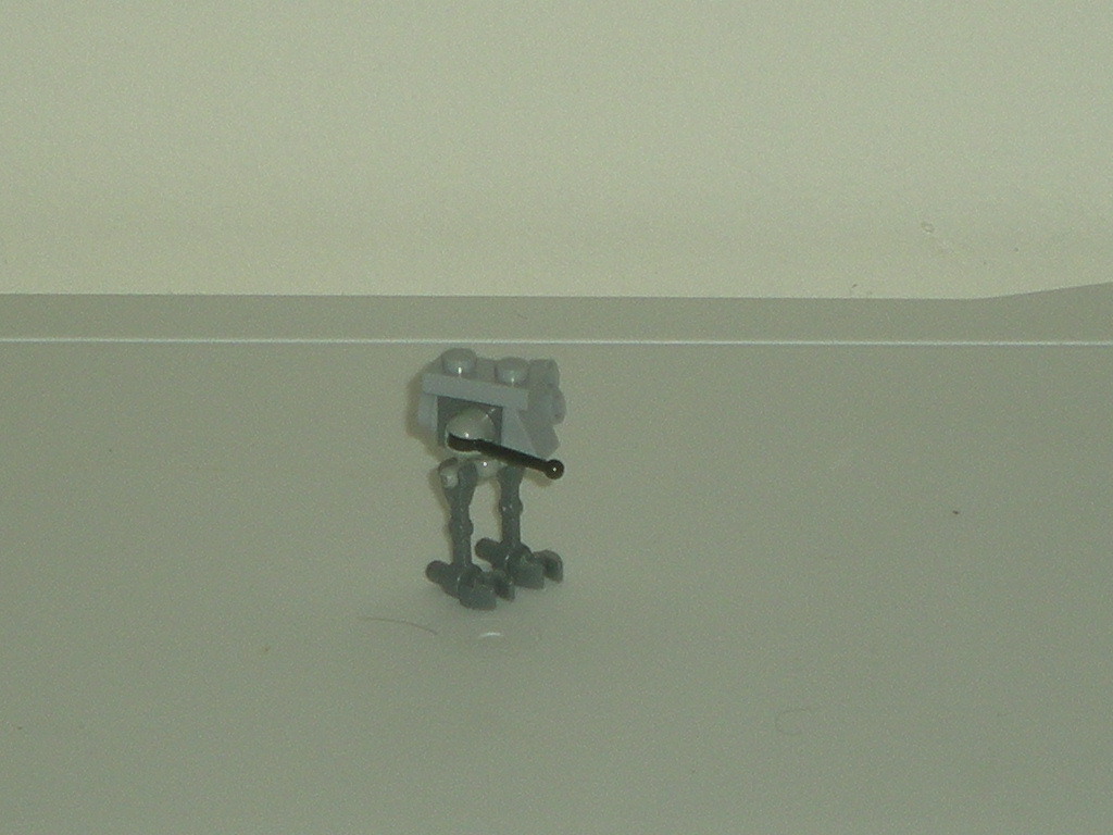 09_at-st_3.jpg