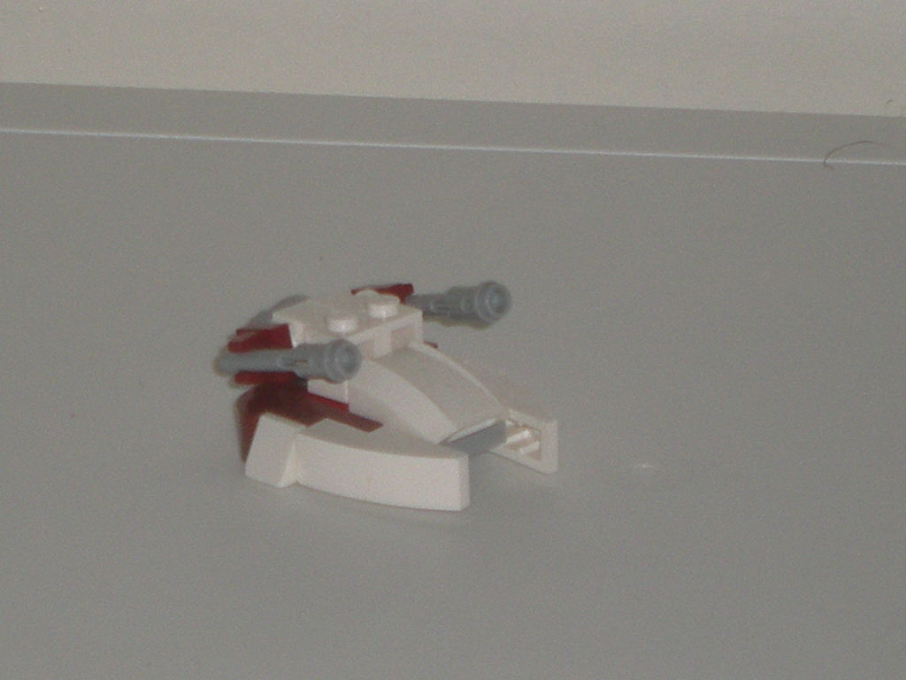 09_thx-130.jpg