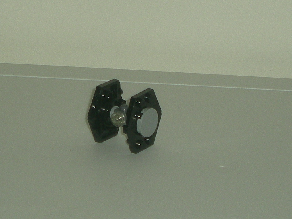 12_tie_fighter.jpg