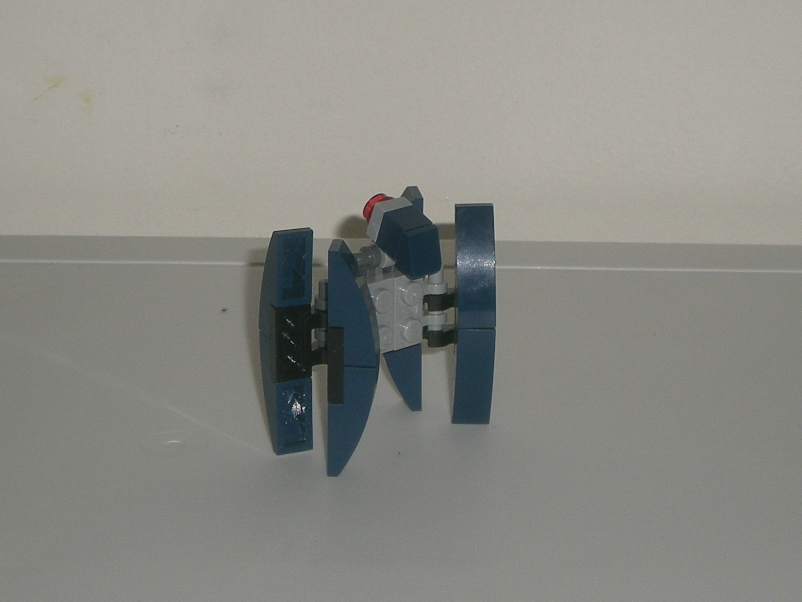 12_vulture_droid_2.jpg