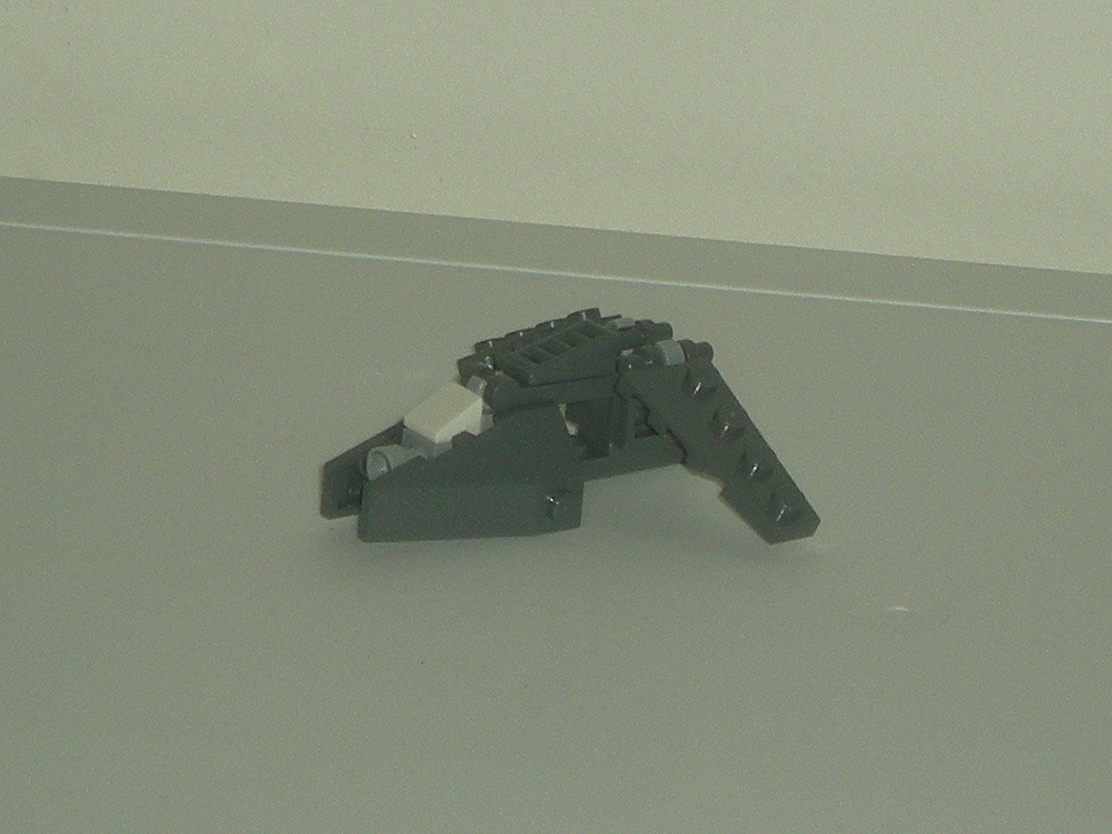 15_imperial_dropship.jpg