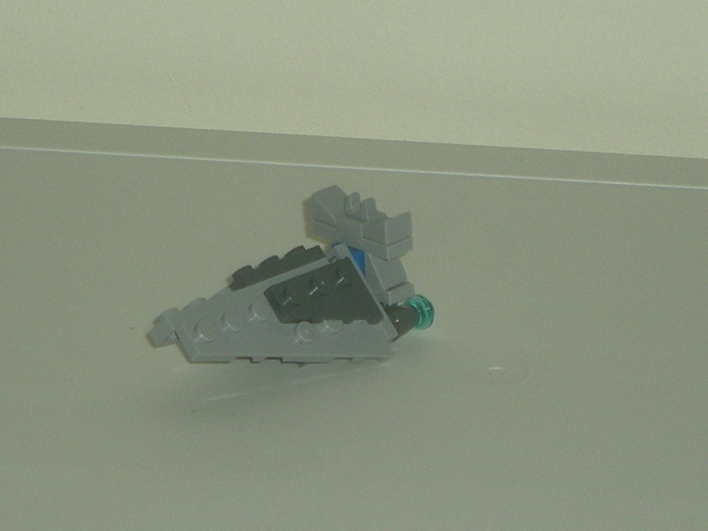 18_star_destroyer.jpg