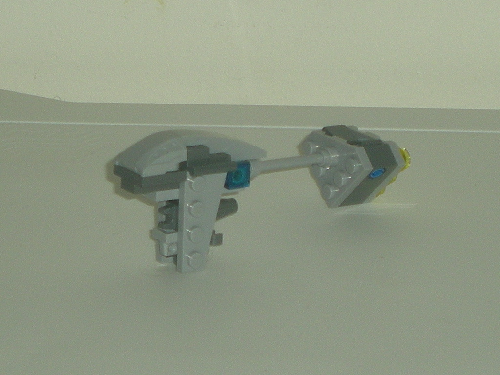 24_salvation_nebulon-b.jpg