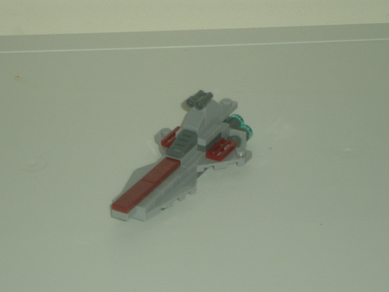 30053_star_destroyer.jpg