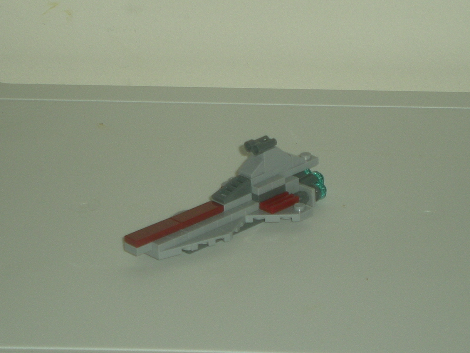30053_star_destroyer_2.jpg