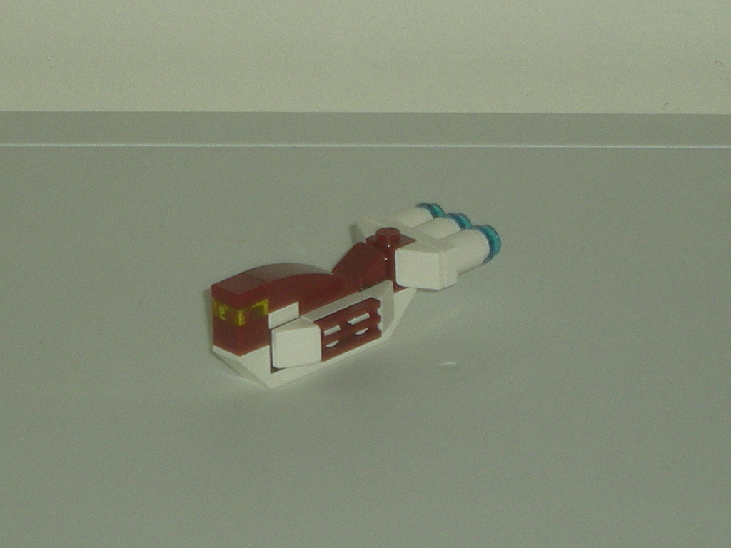 cr20.jpg