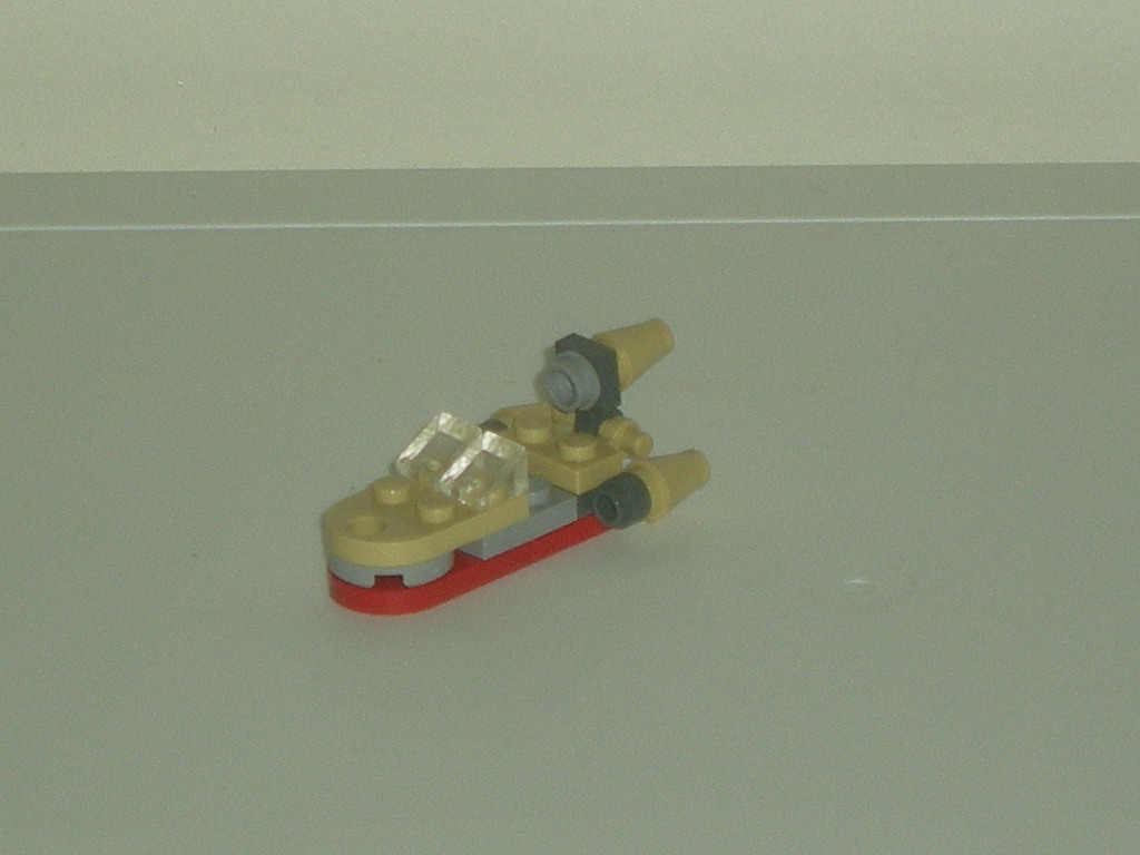 landspeeder.jpg