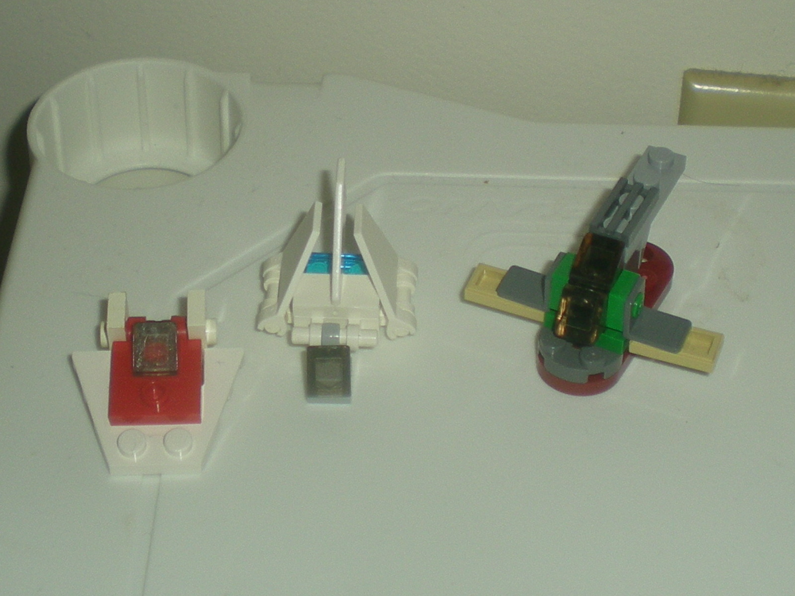 micro_ships.jpg