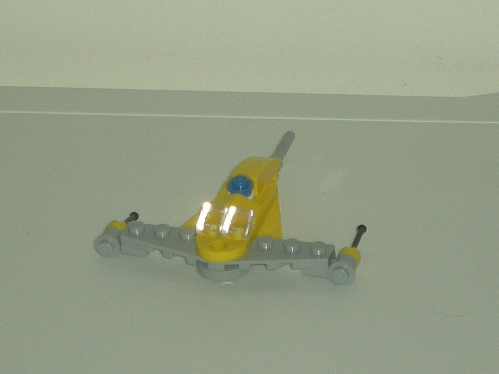n1_starfighter.jpg