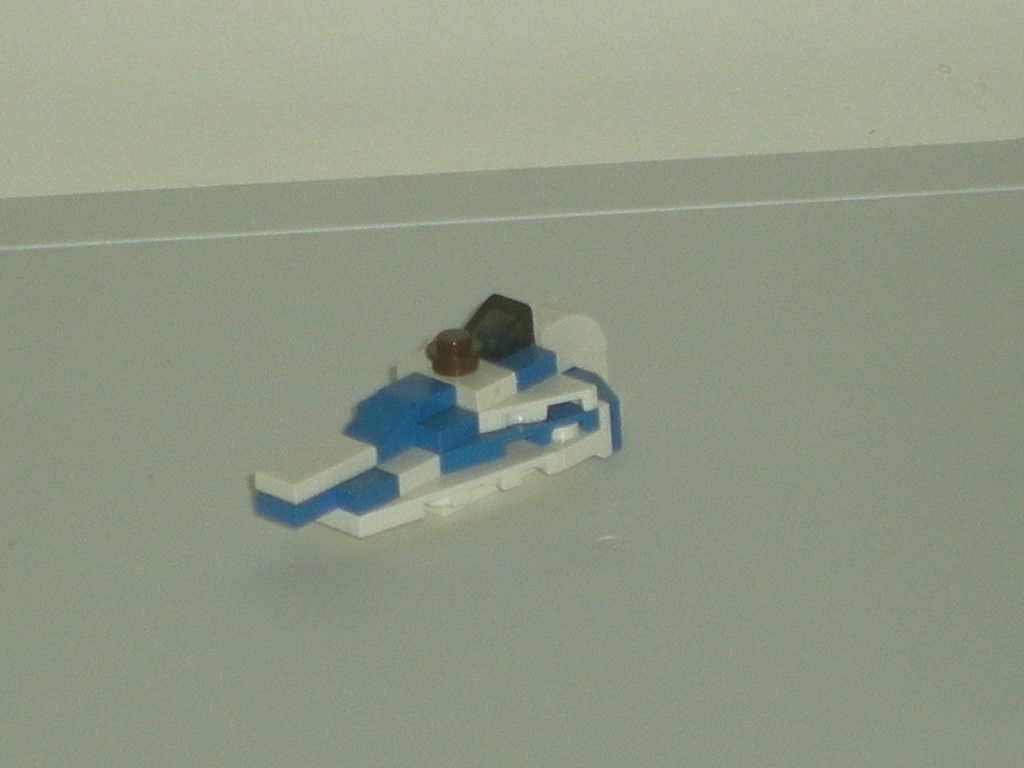 plokoon_starfighter.jpg