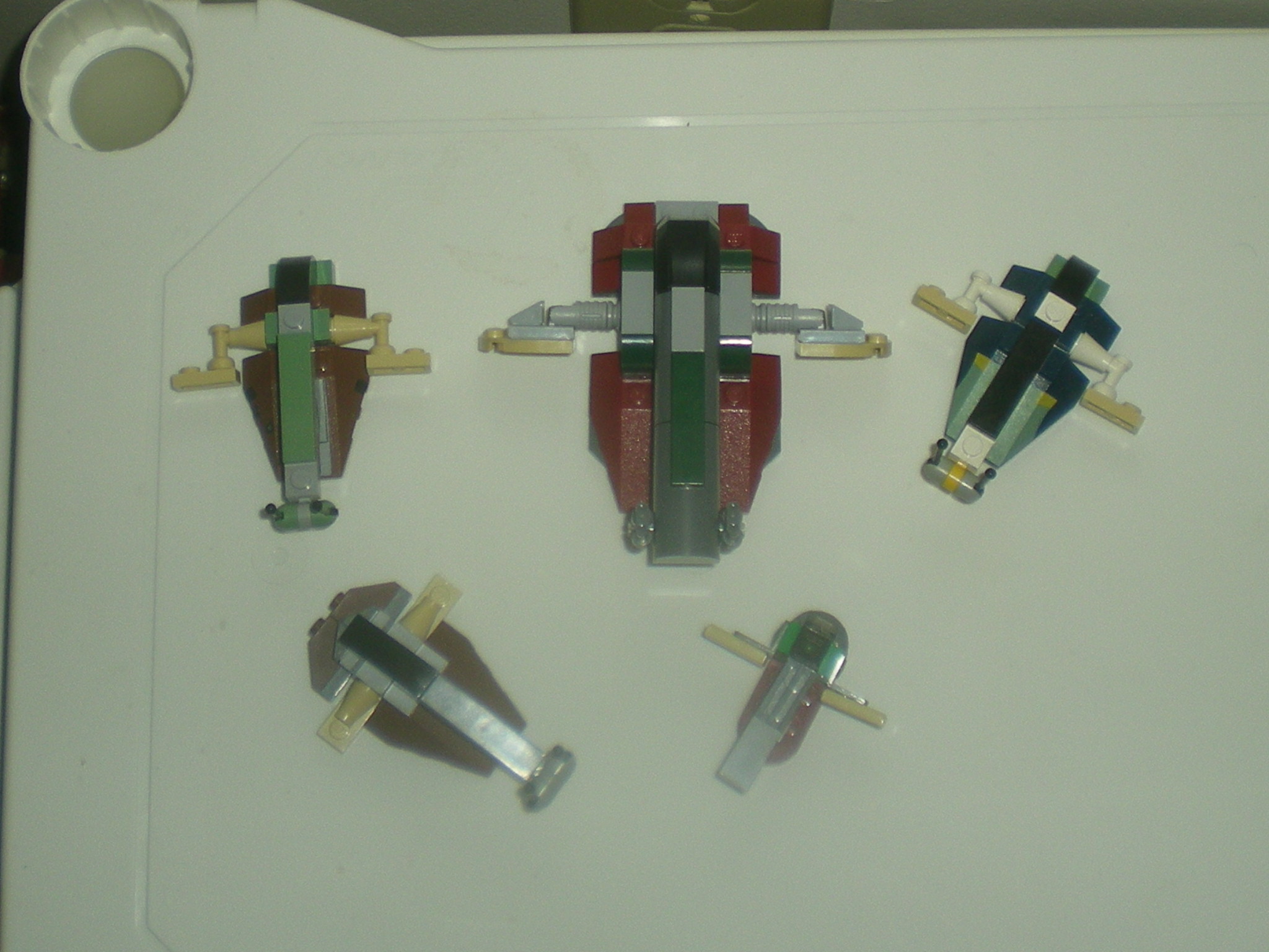 slave-1s.jpg