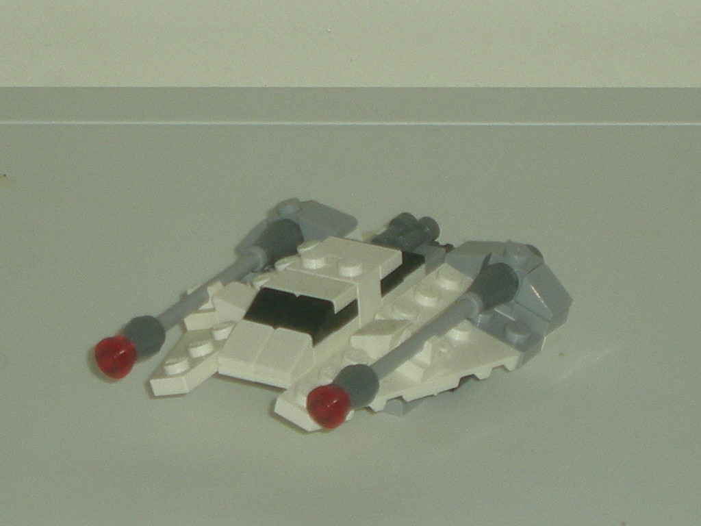 snow_speeder.jpg