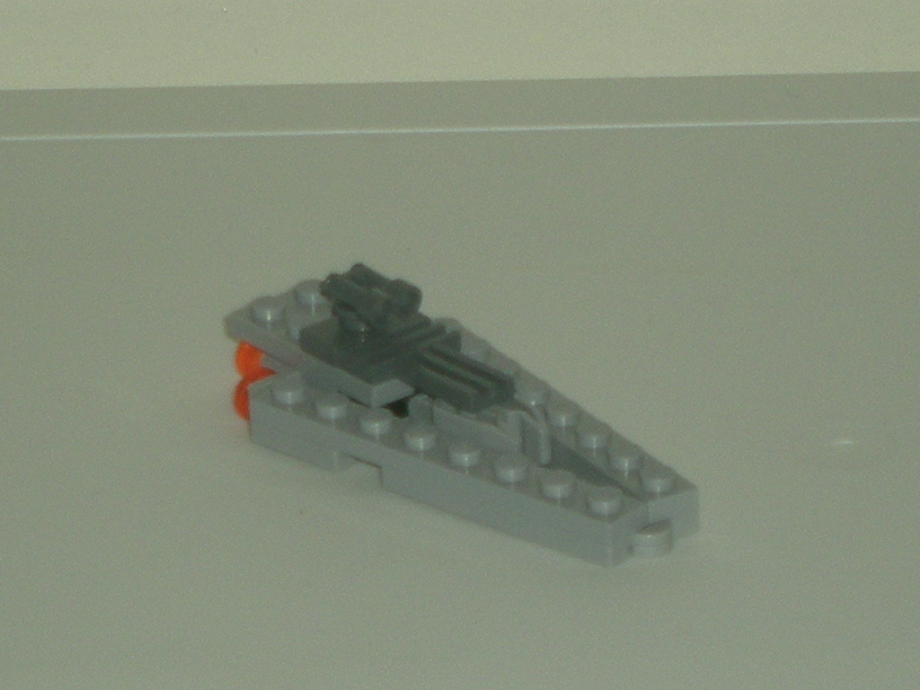 super_star_destroyer.jpg