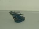 Mini-Sets