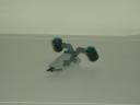 06_nemisis_gunship.jpg