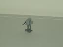 09_at-st_2.jpg