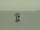 09_at-st_3.jpg