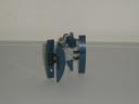 12_vulture_droid_2.jpg