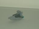 18_star_destroyer.jpg