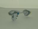 24_salvation_nebulon-b.jpg