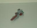 30053_star_destroyer.jpg