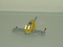 n1_starfighter.jpg