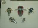 slave-1s.jpg
