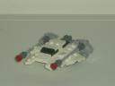 snow_speeder.jpg