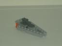 super_star_destroyer.jpg