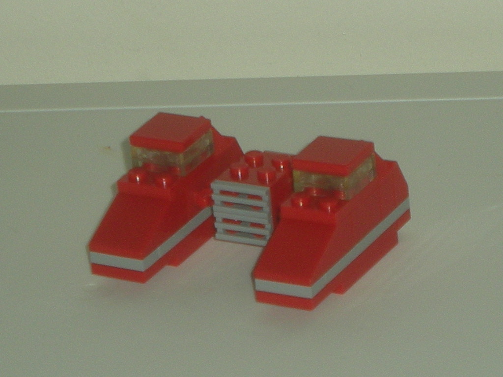 twin_pod_cloud_car.jpg