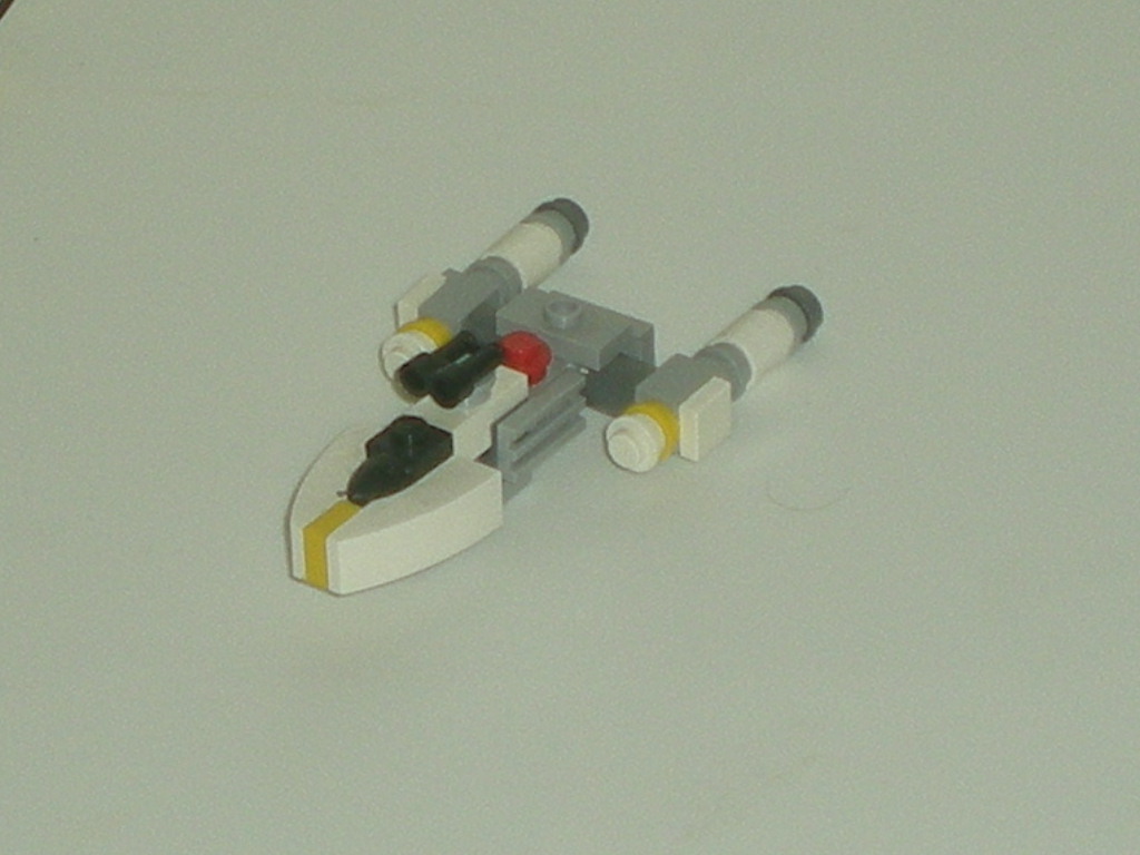 y-wing_bomber.jpg